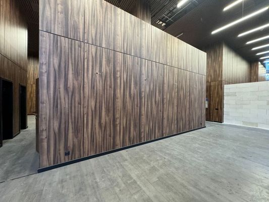 Сдам коммерческое помещение 104,2 м2, Ленинградский пр-кт, 29к1, Москва г