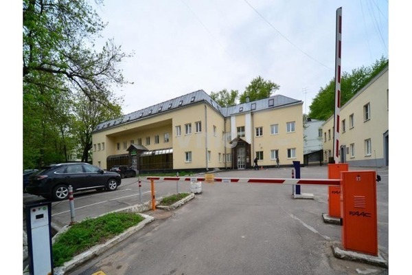 Сдам коммерческое помещение 193,5 м2, Устье С и Ко снт, Дубна г