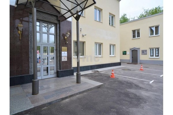 Сдам коммерческое помещение 193,5 м2, Устье С и Ко снт, Дубна г