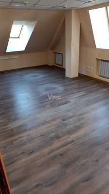 Сдам коммерческое помещение 193,5 м2, Устье С и Ко снт, Дубна г