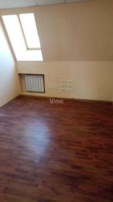 Сдам коммерческое помещение 193,5 м2, Устье С и Ко снт, Дубна г