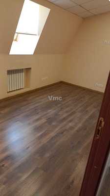 Сдам коммерческое помещение 193,5 м2, Устье С и Ко снт, Дубна г