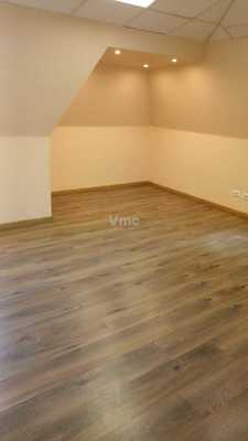 Сдам коммерческое помещение 193,5 м2, Устье С и Ко снт, Дубна г