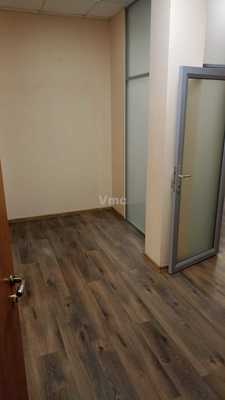 Сдам коммерческое помещение 193,5 м2, Устье С и Ко снт, Дубна г