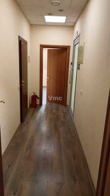 Сдам коммерческое помещение 193,5 м2, Устье С и Ко снт, Дубна г