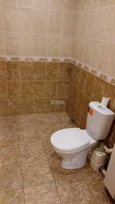 Сдам коммерческое помещение 193,5 м2, Устье С и Ко снт, Дубна г