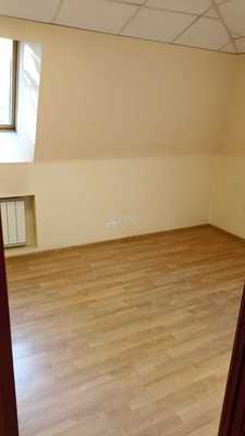 Сдам коммерческое помещение 193,5 м2, Устье С и Ко снт, Дубна г