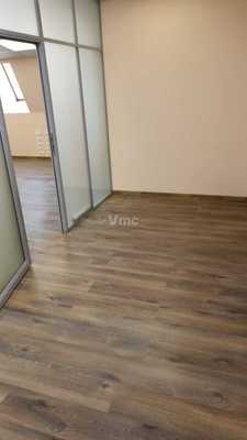 Сдам коммерческое помещение 193,5 м2, Устье С и Ко снт, Дубна г