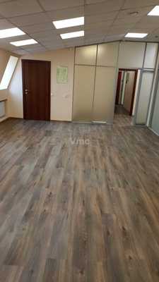 Сдам коммерческое помещение 193,5 м2, Устье С и Ко снт, Дубна г