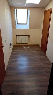 Сдам коммерческое помещение 193,5 м2, Устье С и Ко снт, Дубна г