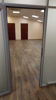 Сдам коммерческое помещение 193,5 м2, Устье С и Ко снт, Дубна г