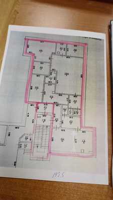 Сдам коммерческое помещение 193,5 м2, Устье С и Ко снт, Дубна г