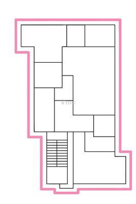 Сдам коммерческое помещение 193,5 м2, Устье С и Ко снт, Дубна г