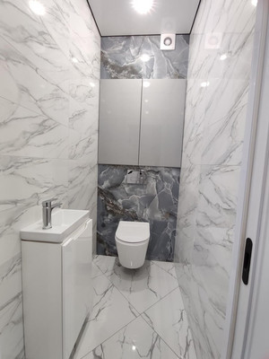 Продам двухкомнатную (2-комн.) квартиру, Зорге ул, 11В, Ростов-на-Дону г