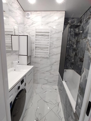 Продам двухкомнатную (2-комн.) квартиру, Зорге ул, 11В, Ростов-на-Дону г