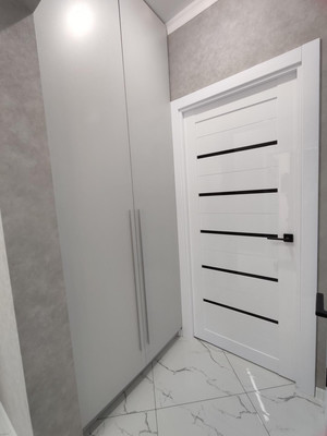 Продам двухкомнатную (2-комн.) квартиру, Зорге ул, 11В, Ростов-на-Дону г