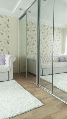 Продам однокомнатную (1-комн.) квартиру, Прохорова ул, 32а, Йошкар-Ола г