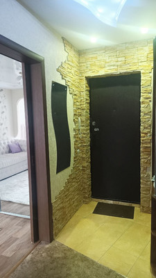 Продам однокомнатную (1-комн.) квартиру, Прохорова ул, 32а, Йошкар-Ола г