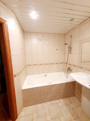 Продам двухкомнатную (2-комн.) квартиру, Первомайская ул, 57, Липецк г