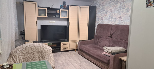 Продам дом, Новая ул, Верея д, 0 км от города