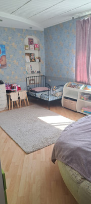 Продам дом, Новая ул, Верея д, 0 км от города