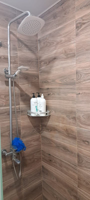 Продам дом, Новая ул, Верея д, 0 км от города