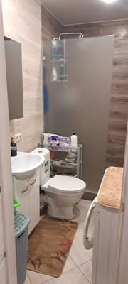 Продам дом, Новая ул, Верея д, 0 км от города