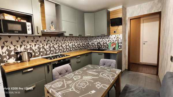 Сдам однокомнатную (1-комн.) квартиру, Красносельское (Горелово тер.) ш, 56к1, Санкт-Петербург г