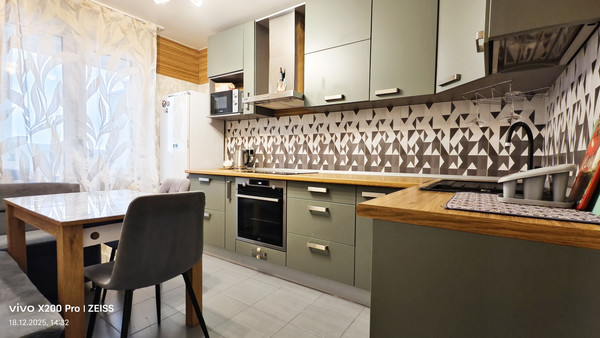 Сдам однокомнатную (1-комн.) квартиру, Красносельское (Горелово тер.) ш, 56к1, Санкт-Петербург г