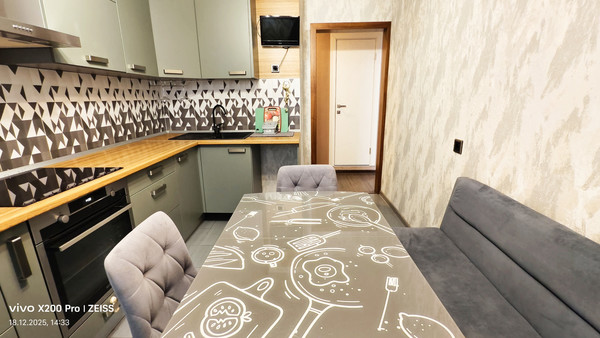 Сдам однокомнатную (1-комн.) квартиру, Красносельское (Горелово тер.) ш, 56к1, Санкт-Петербург г