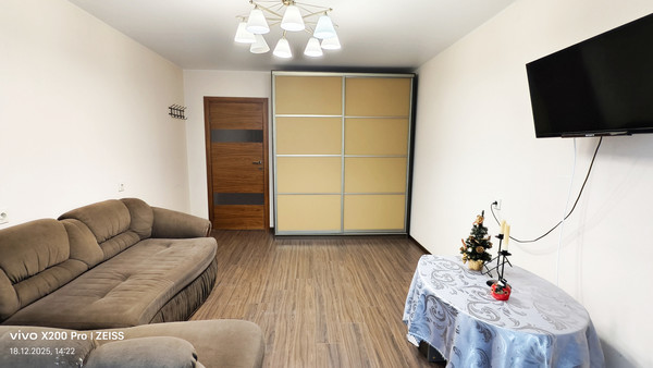 Сдам однокомнатную (1-комн.) квартиру, Красносельское (Горелово тер.) ш, 56к1, Санкт-Петербург г