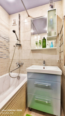 Сдам однокомнатную (1-комн.) квартиру, Красносельское (Горелово тер.) ш, 56к1, Санкт-Петербург г