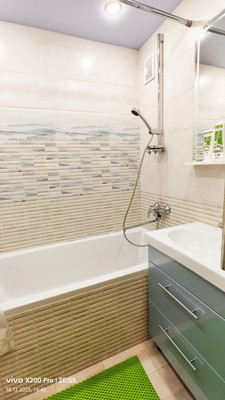 Сдам однокомнатную (1-комн.) квартиру, Красносельское (Горелово тер.) ш, 56к1, Санкт-Петербург г