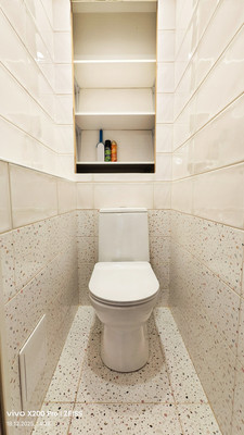 Сдам однокомнатную (1-комн.) квартиру, Красносельское (Горелово тер.) ш, 56к1, Санкт-Петербург г