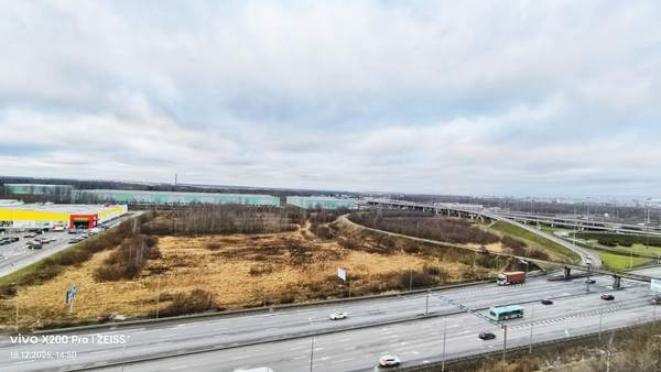 Сдам однокомнатную (1-комн.) квартиру, Красносельское (Горелово тер.) ш, 56к1, Санкт-Петербург г