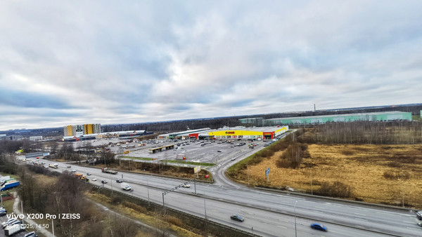 Сдам однокомнатную (1-комн.) квартиру, Красносельское (Горелово тер.) ш, 56к1, Санкт-Петербург г