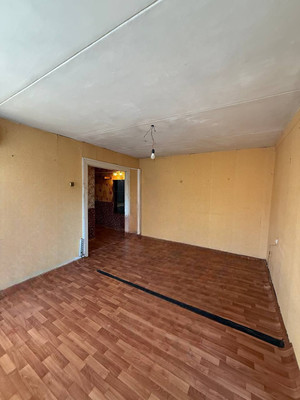 Продам двухкомнатную (2-комн.) квартиру, Рихарда Зорге ул, 12, Казань г