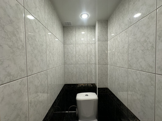 Продам многокомнатную квартиру, Мира ул, 100, Иркутск г