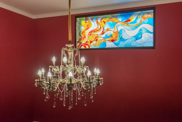 Продам дом, Октябрьская ул, 14а, Истомино х, 0 км от города