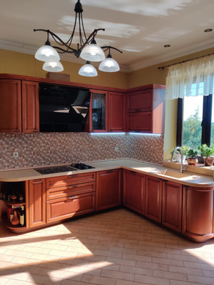 Продам дом, Октябрьская ул, 14а, Истомино х, 0 км от города