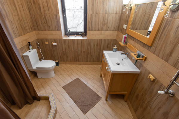 Продам дом, Октябрьская ул, 14а, Истомино х, 0 км от города