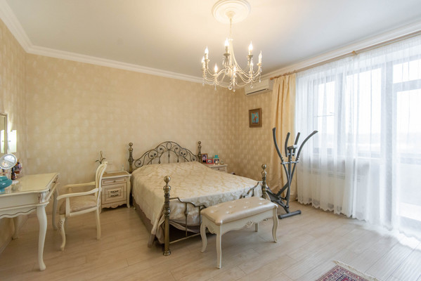 Продам дом, Октябрьская ул, 14а, Истомино х, 0 км от города