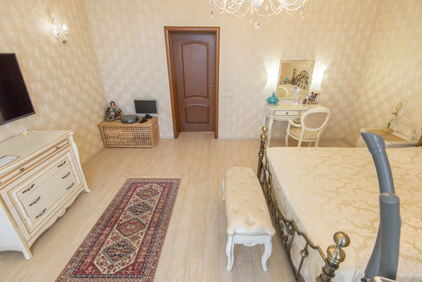 Продам дом, Октябрьская ул, 14а, Истомино х, 0 км от города