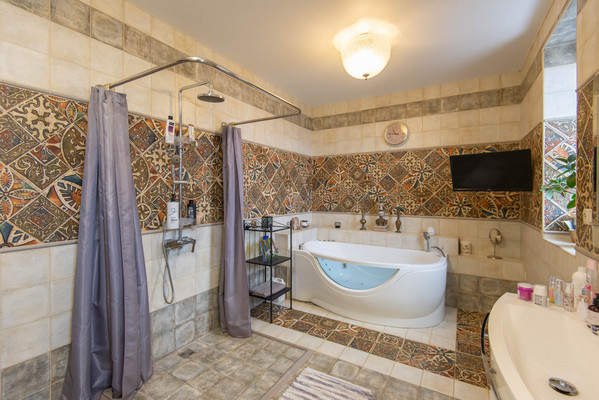 Продам дом, Октябрьская ул, 14а, Истомино х, 0 км от города