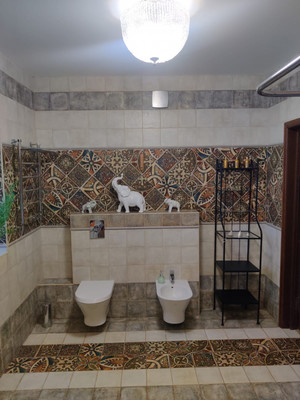 Продам дом, Октябрьская ул, 14а, Истомино х, 0 км от города