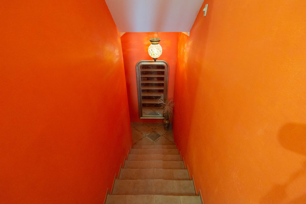 Продам дом, Октябрьская ул, 14а, Истомино х, 0 км от города