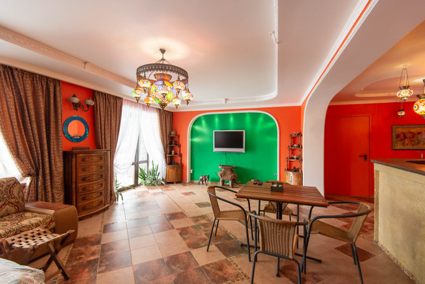 Продам дом, Октябрьская ул, 14а, Истомино х, 0 км от города