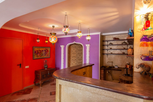 Продам дом, Октябрьская ул, 14а, Истомино х, 0 км от города