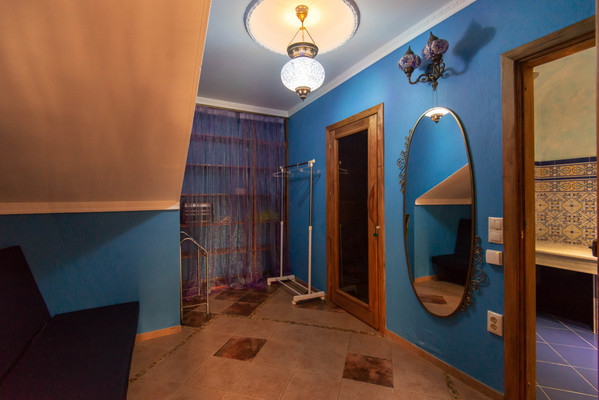 Продам дом, Октябрьская ул, 14а, Истомино х, 0 км от города