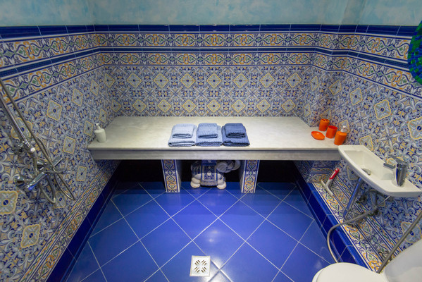 Продам дом, Октябрьская ул, 14а, Истомино х, 0 км от города